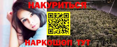 МДПВ Обь
