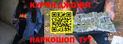 МДПВ Обь